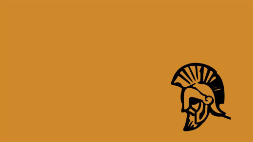 854887 (a): :1920x1080
